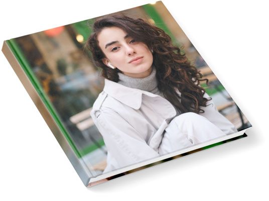 Фотокнига Київ - виготовлення фотокниг преміум якості з послугою розробки макету і покращення фотографій