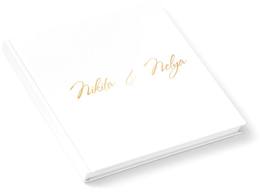 Фотокнига Київ - виготовлення фотокниг преміум якості з послугою розробки макету і покращення фотографій