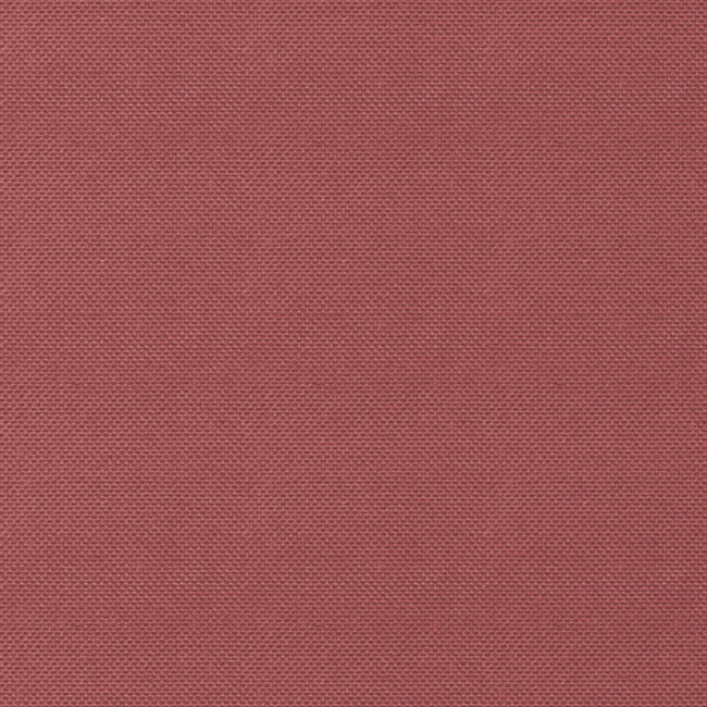 Ткань с тонкой нежной фактурой CORAL-BLEND - материал для обложки фотокниги SOFI