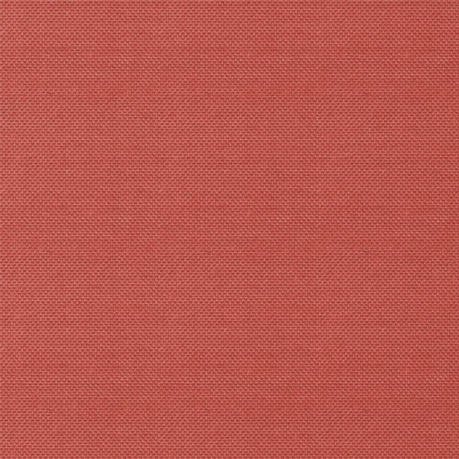 Ткань с тонкой нежной фактурой CORAL - материал для обложки фотокниги SOFI