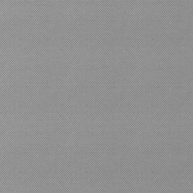 Ткань с тонкой нежной фактурой GREY-BLEND - материал для обложки фотокниги SOFI