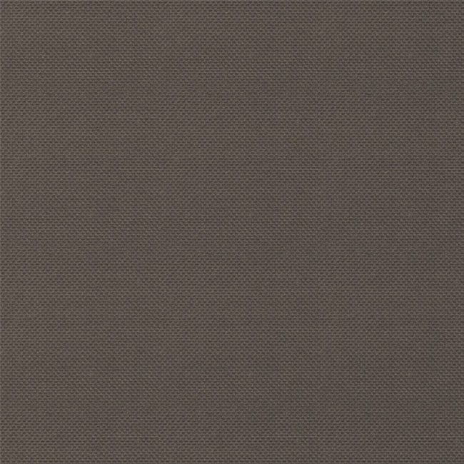 Ткань с тонкой нежной фактурой GREY - материал для обложки фотокниги SOFI