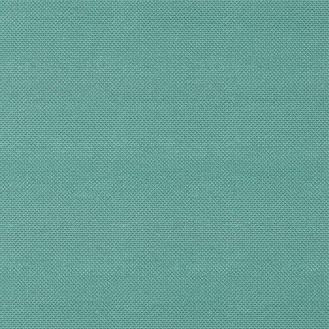 Ткань с тонкой нежной фактурой LAGOON-BLEND - материал для обложки фотокниги SOFI