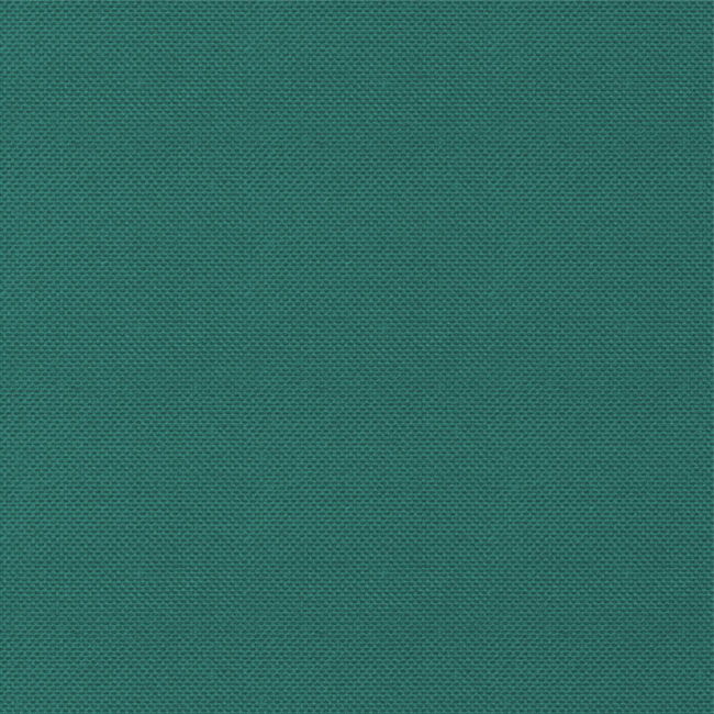 Ткань с тонкой нежной фактурой LAGOON - материал для обложки фотокниги SOFI