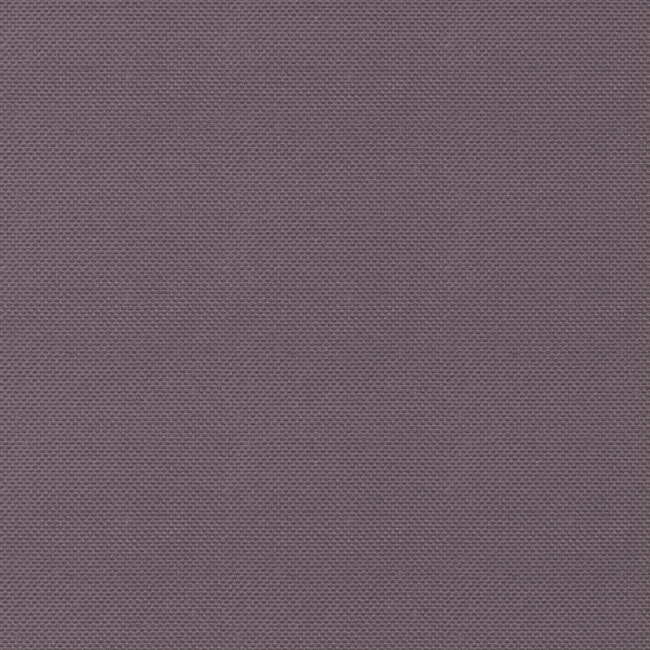 Ткань с тонкой нежной фактурой LAVENDER-BLEND - материал для обложки фотокниги SOFI