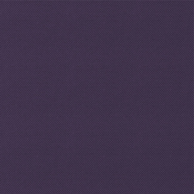 Ткань с тонкой нежной фактурой LAVENDER - материал для обложки фотокниги SOFI