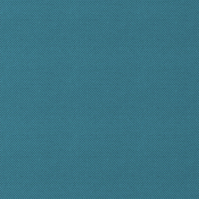 Ткань с тонкой нежной фактурой OCEAN-BLEND - материал для обложки фотокниги SOFI