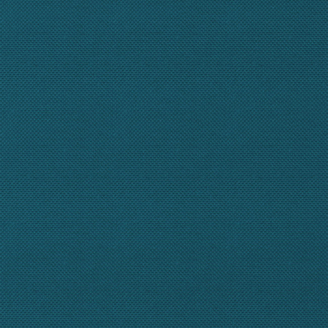 Ткань с тонкой нежной фактурой OCEAN - материал для обложки фотокниги SOFI