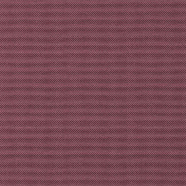 Ткань с тонкой нежной фактурой PEONY-BLEND - материал для обложки фотокниги SOFI