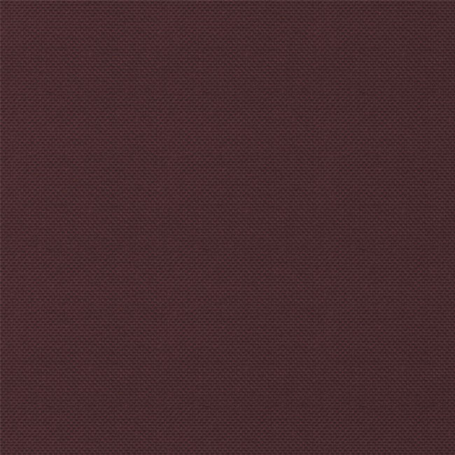 Ткань с тонкой нежной фактурой PEONY - материал для обложки фотокниги SOFI