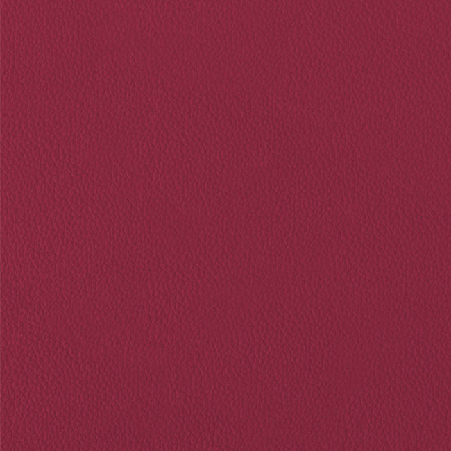 Современная эко-кожа с тонкой фактурой BERRY - материал для обложки фотокниги SOFI