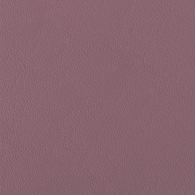 Современная эко-кожа с тонкой фактурой LAVENDER - материал для обложки фотокниги SOFI