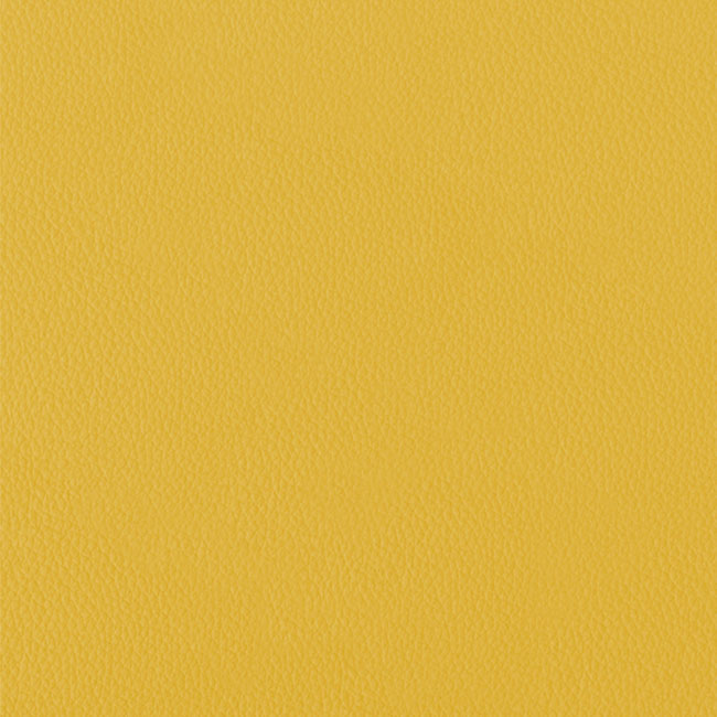 Современная эко-кожа с тонкой фактурой LEMON - материал для обложки фотокниги SOFI