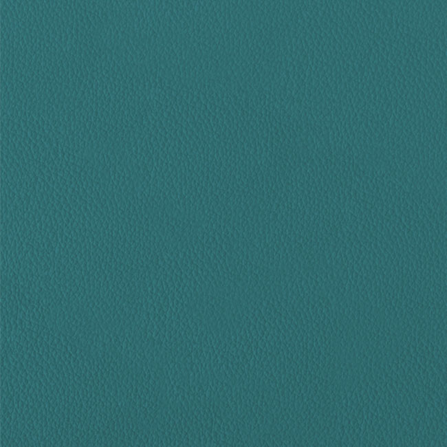 Современная эко-кожа с тонкой фактурой SEA - материал для обложки фотокниги SOFI