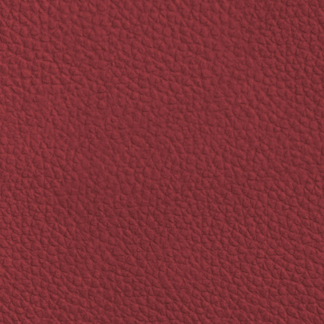 Эко-кожа с ярко выраженной фактурой BURGUNDY - материал для обложки фотокниги SOFI