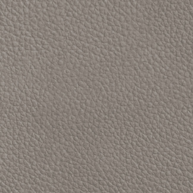 Эко-кожа с ярко выраженной фактурой CAPPUCCINO - материал для обложки фотокниги SOFI