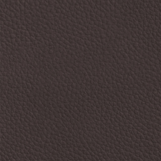 Эко-кожа с ярко выраженной фактурой ESPRESSO - материал для обложки фотокниги SOFI