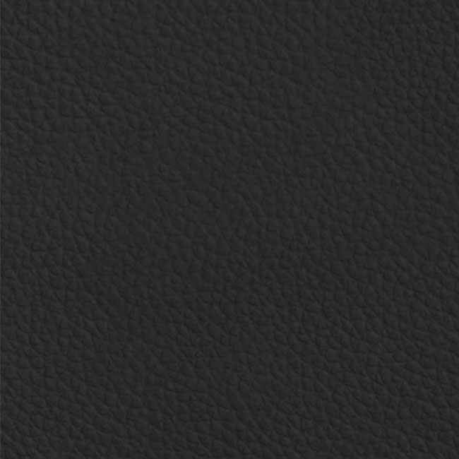 Эко-кожа с ярко выраженной фактурой GRAPHITE - материал для обложки фотокниги SOFI