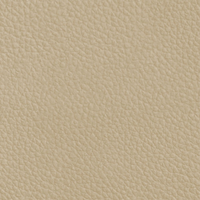 Эко-кожа с ярко выраженной фактурой LATTE - материал для обложки фотокниги SOFI