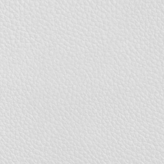 Эко-кожа с ярко выраженной фактурой MILK - материал для обложки фотокниги SOFI