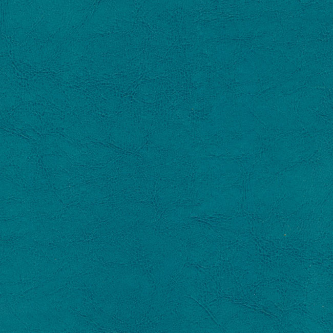 Классический кожзам (с фактурой натуральной кожи) AQUA - материал для обложки фотокниги SOFI