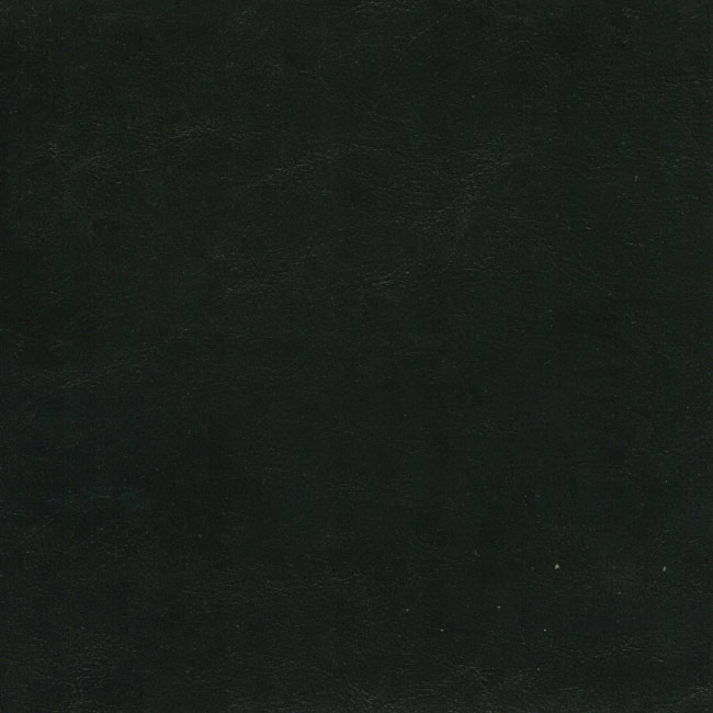 Классический кожзам (с фактурой натуральной кожи) BLACK - материал для обложки фотокниги SOFI