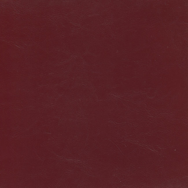 Классический кожзам (с фактурой натуральной кожи) BORDO - материал для обложки фотокниги SOFI