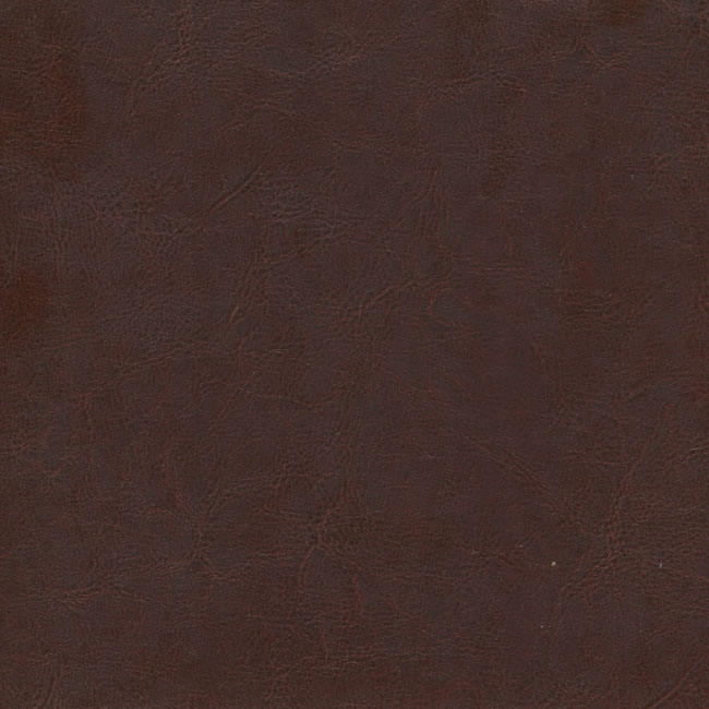 Классический кожзам (с фактурой натуральной кожи) CONYAC - материал для обложки фотокниги SOFI