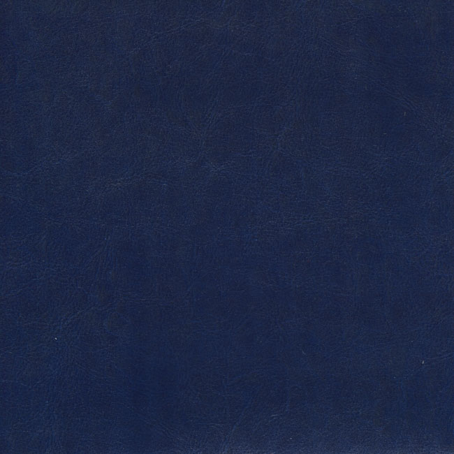 Классический кожзам (с фактурой натуральной кожи) DARKBLUE - материал для обложки фотокниги SOFI
