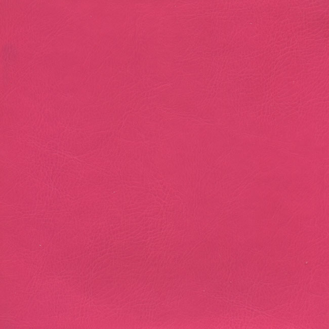 Классический кожзам (с фактурой натуральной кожи) PINK - материал для обложки фотокниги SOFI