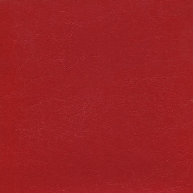 Классический кожзам (с фактурой натуральной кожи) RED - материал для обложки фотокниги SOFI