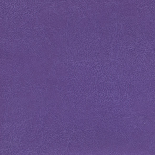 Классический кожзам (с фактурой натуральной кожи) VIOLET - материал для обложки фотокниги SOFI