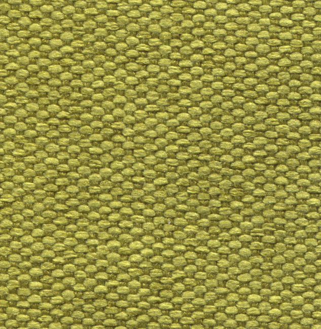 Ткань с крупной плетёной фактурой APPLE - материал для обложки фотокниги SOFI