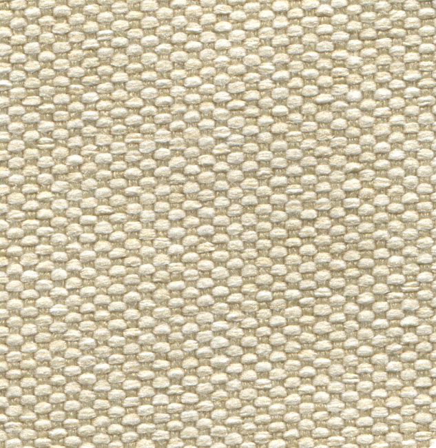Ткань с крупной плетёной фактурой BONE - материал для обложки фотокниги SOFI