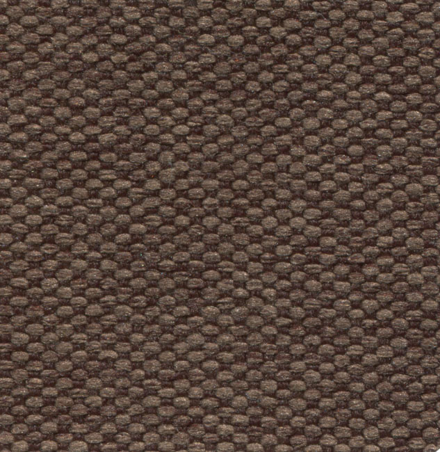Ткань с крупной плетёной фактурой CHOCOLATE - материал для обложки фотокниги SOFI