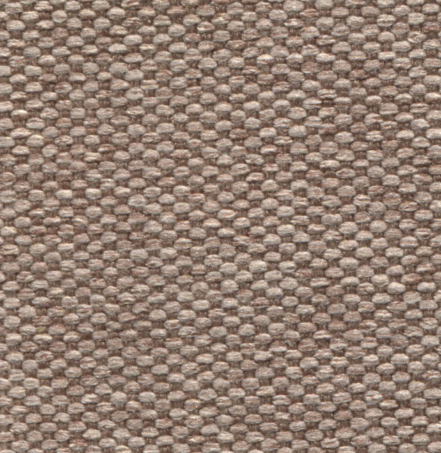 Ткань с крупной плетёной фактурой COCOA - материал для обложки фотокниги SOFI