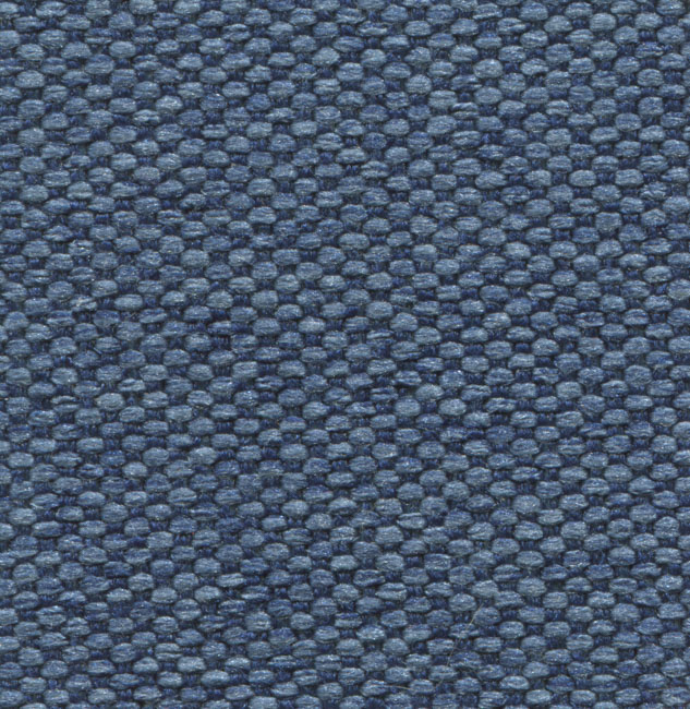 Ткань с крупной плетёной фактурой DENIM - материал для обложки фотокниги SOFI