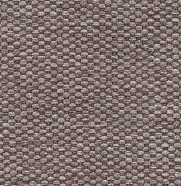 Ткань с крупной плетёной фактурой GARY - материал для обложки фотокниги SOFI