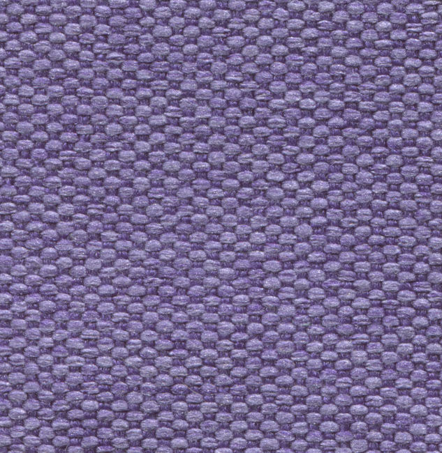 Ткань с крупной плетёной фактурой GRAPE - материал для обложки фотокниги SOFI