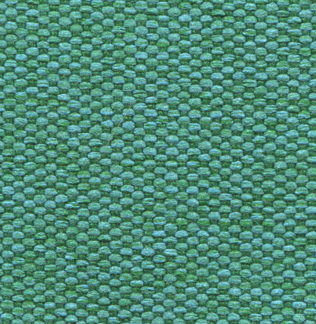 Ткань с крупной плетёной фактурой LAGOON - материал для обложки фотокниги SOFI