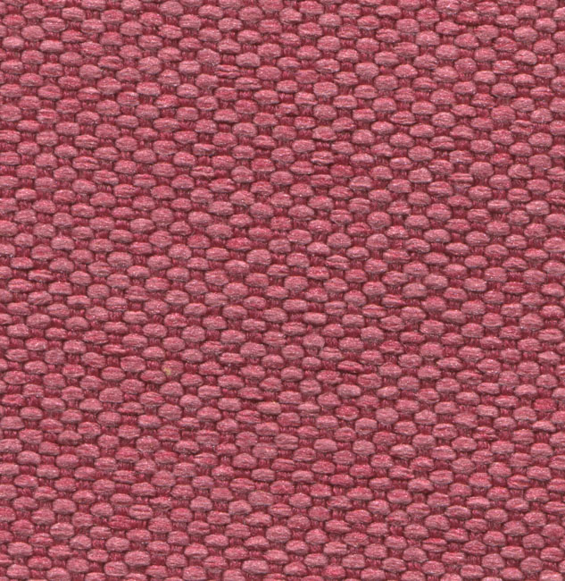 Ткань с крупной плетёной фактурой PEONY - материал для обложки фотокниги SOFI