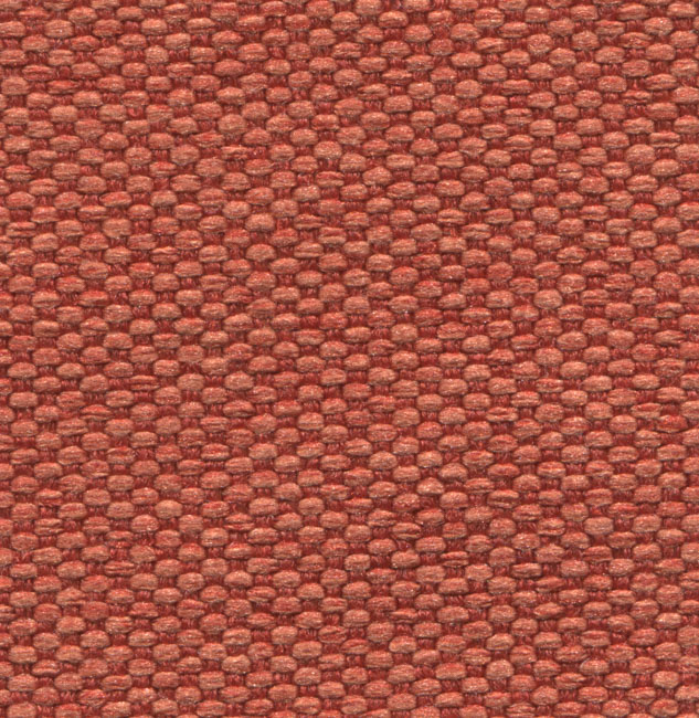 Ткань с крупной плетёной фактурой SIENNA - материал для обложки фотокниги SOFI