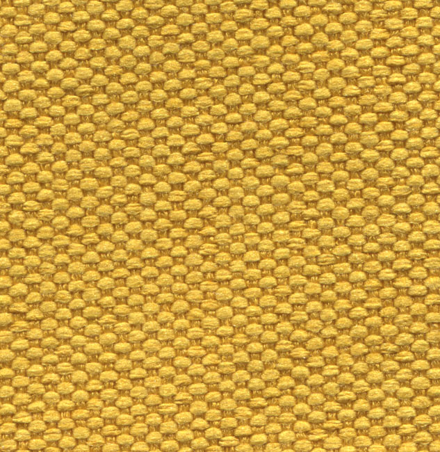 Ткань с крупной плетёной фактурой SUNSHINE - материал для обложки фотокниги SOFI