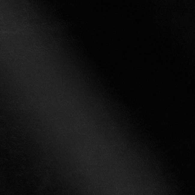 Мікро-велюр BLACK - материал для обложки фотокниги SOFI