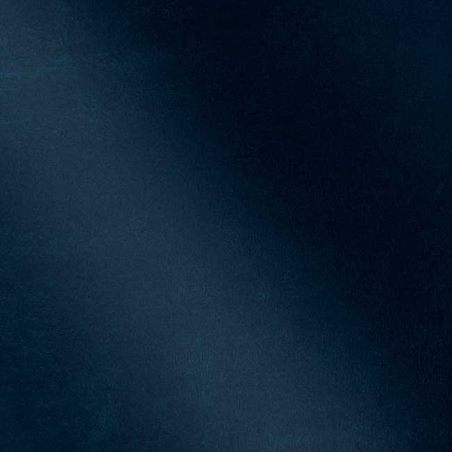 Мікро-велюр BLUE - материал для обложки фотокниги SOFI