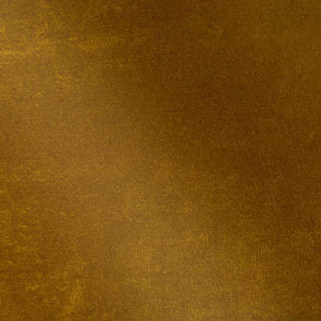 Мікро-велюр GOLD - материал для обложки фотокниги SOFI