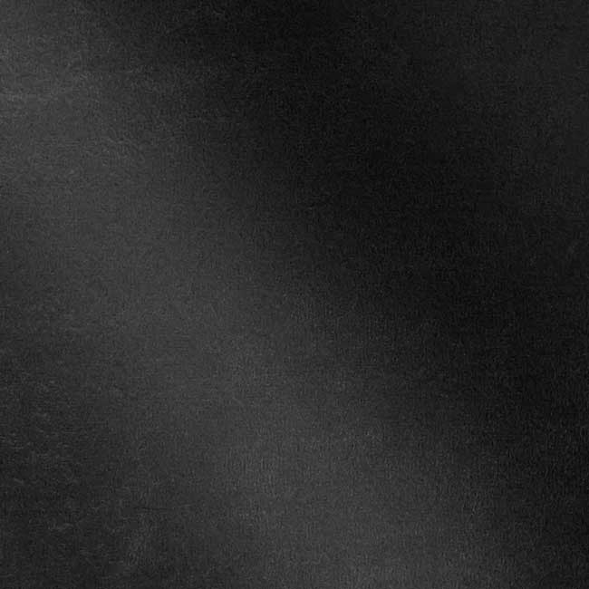 Мікро-велюр GREY - материал для обложки фотокниги SOFI