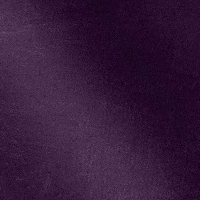 Мікро-велюр LAVANDER - материал для обложки фотокниги SOFI