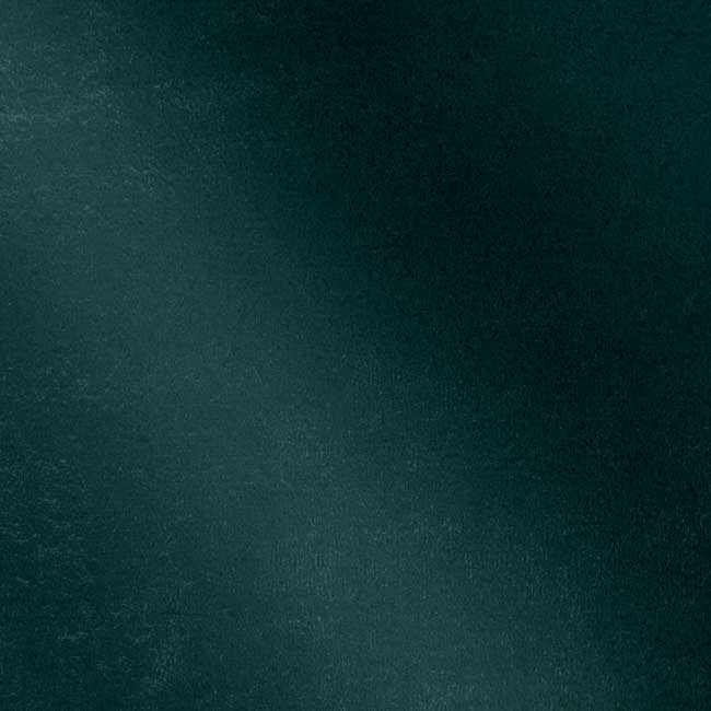 Мікро-велюр OCEAN - материал для обложки фотокниги SOFI