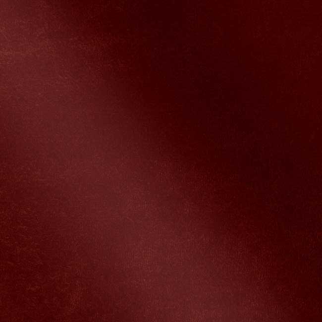 Мікро-велюр RED - материал для обложки фотокниги SOFI